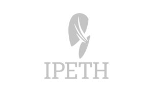 ipethh