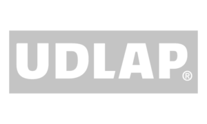 udlapp