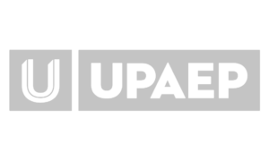 upaepp