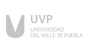 uvpp